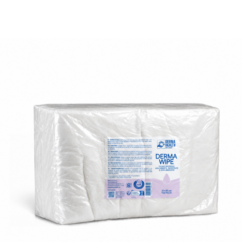 Derma Wipe