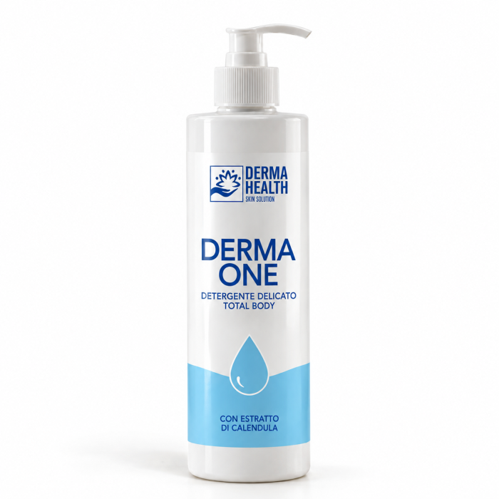 Derma One