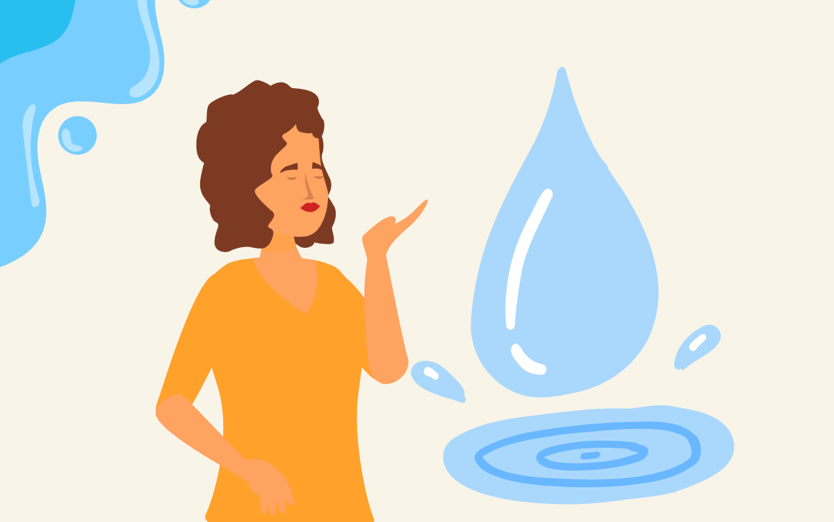 Le Acque Profumate Derma Health: delicatezza e freschezza che rispettano la pelle Le Acque Profumate di Derma Health nascono proprio per rispondere a questa esigenza: offrire freschezza e fragranze naturali, senza rinunciare alla cura e al rispetto della pelle.