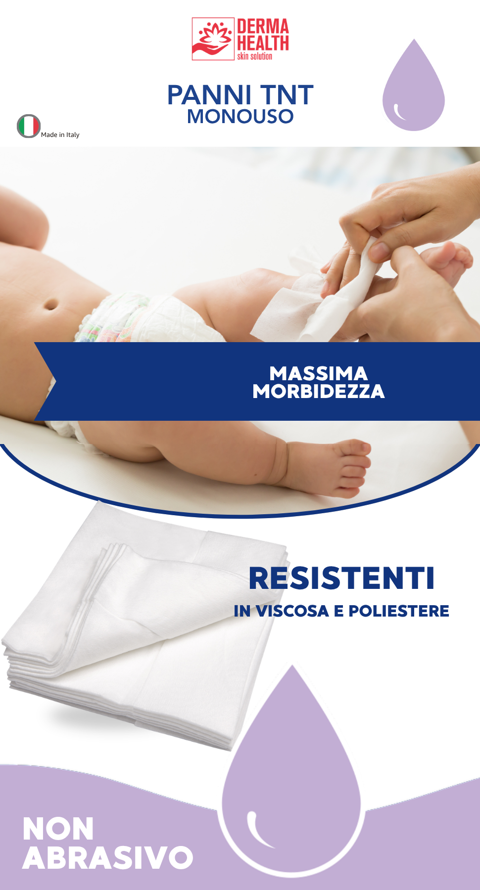 descr_derma_wipe